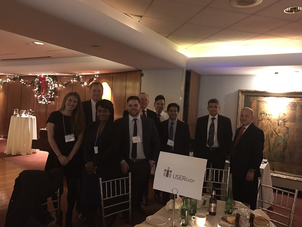 Wonderful opportunity to sponsor for a great cause, well done Dr Art Langer!  <a href="/Prudential/">Prudential</a>  <a href="/wforceorg/">Workforce Opportunity Services</a> <a href="/USEReadyInc/">USEReady</a>