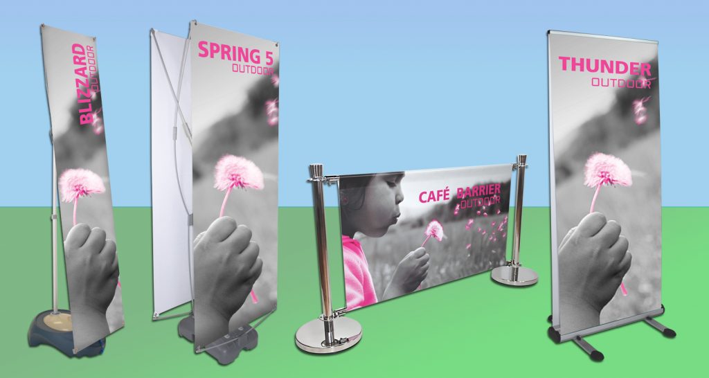 The Best Custom Outdoor Banner Stands kcbgraphics.com/blog/custom-ou…