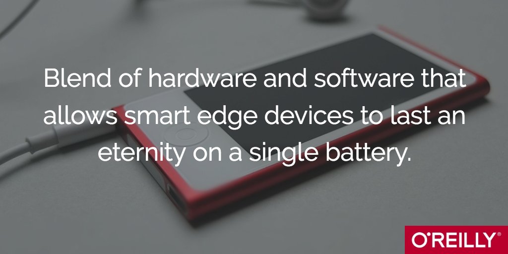OReillyHardware's tweet image. Building wireless links for #IoT: #OReillyHardware #Podcast w/ @robchandhok oreil.ly/1UNzmrH
