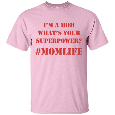 PRBapparel's tweet photo. Check out our Mom apparel. There's a variety to fit each mom's personality. These &amp; several others are available at https://t.co/jwRx4xHKrU https://t.co/2C6WgT3L9Z