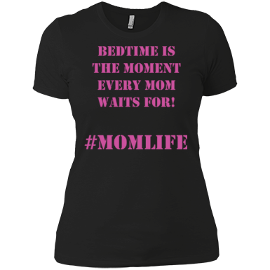 PRBapparel's tweet photo. Check out our Mom apparel. There's a variety to fit each mom's personality. These &amp; several others are available at https://t.co/jwRx4xHKrU https://t.co/2C6WgT3L9Z