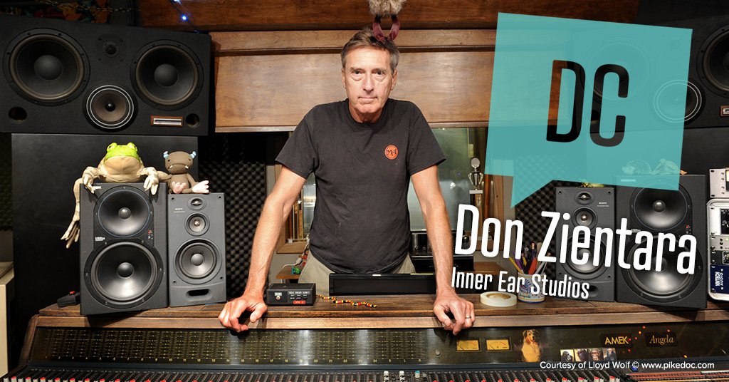 WashingtonDC_CM's tweet photo. Set an alarm for Monday, 12/12 at 10:30am, tickets for Don Zientara @Studio_Theatre will go FAST! https://t.co/Tih7SZEfKO https://t.co/1pZVvDScZI