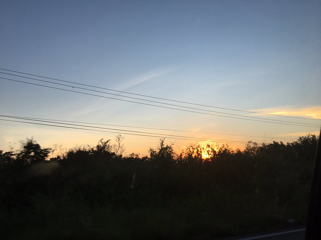 gilbertogg_'s tweet photo. Conociendo #Oaxaca #Costa #SierraJuárez #SierraMixe https://t.co/bjIKWjLapY