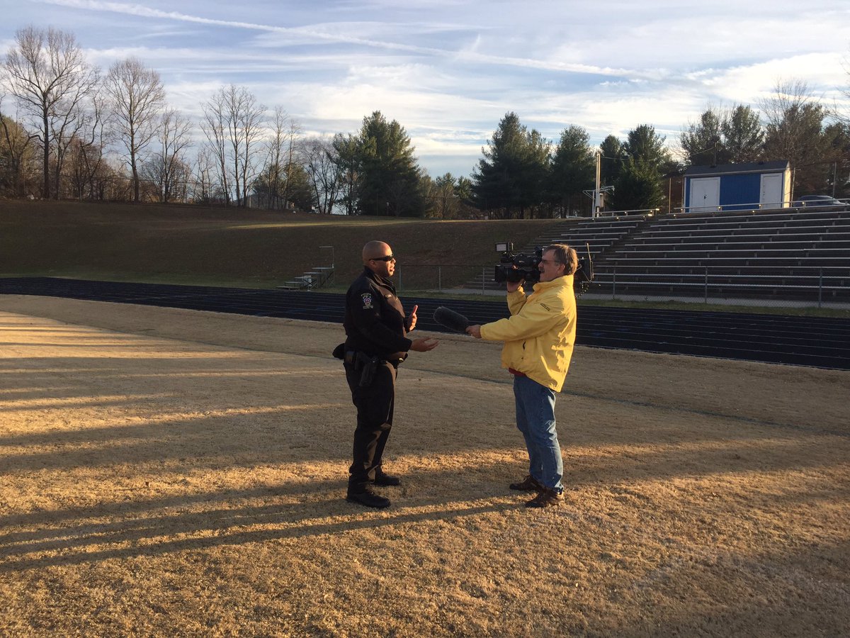 Rich Reynolds (RichReynolds52) Twitter