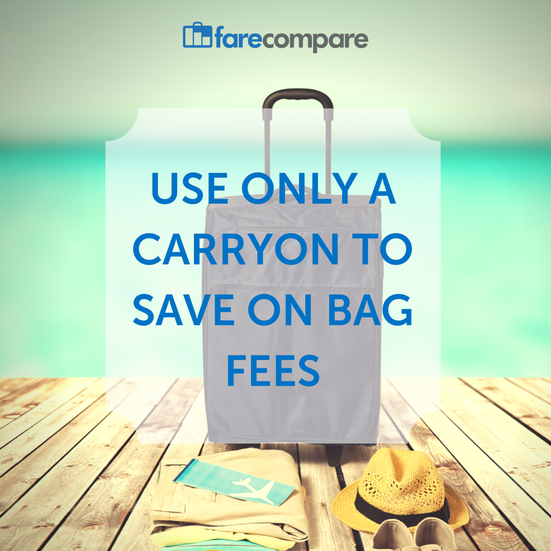flyfromFLL's tweet photo. https://t.co/uNT7IXsen0 #cheapflights https://t.co/drCT0X1c1D