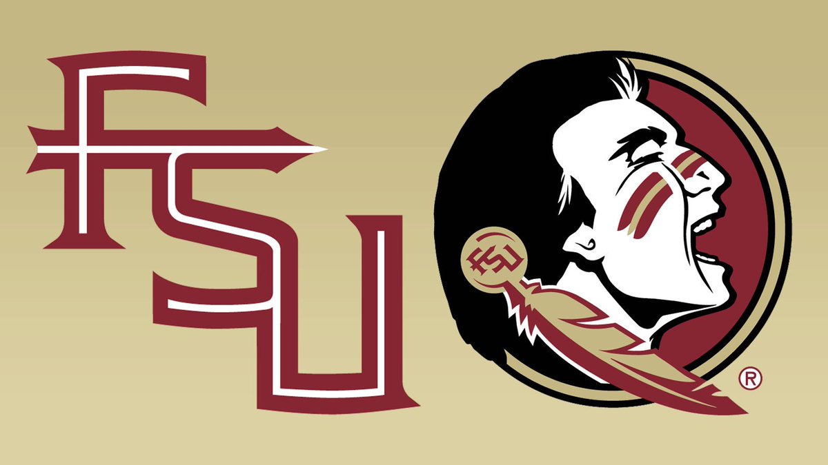 _Esk0's tweet image. #2✔️ Accepted into FSU #GoNoles #FSU2021