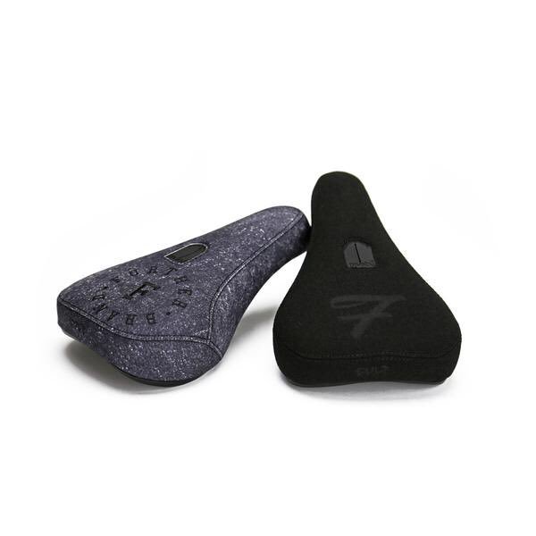 .<a href="/further_brand/">FURTHER_BRAND</a> Piv saddles #cultcrew