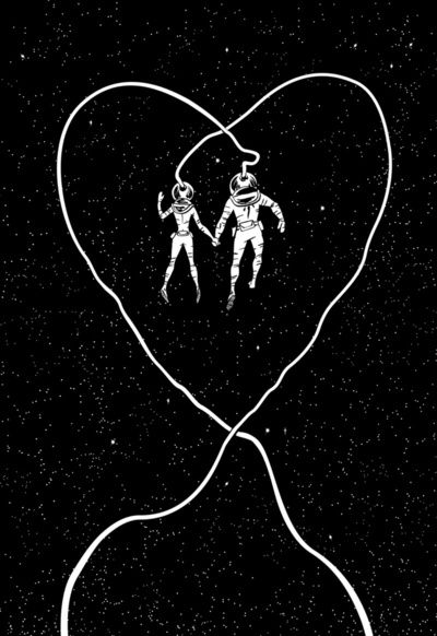 Jay_swanny's tweet photo. This could be us, but you're too busy being a down to earth asshead https://t.co/ELSctaUcFx