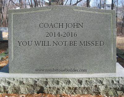 _shoccer's tweet photo. #rip https://t.co/WGPYwVVw2E