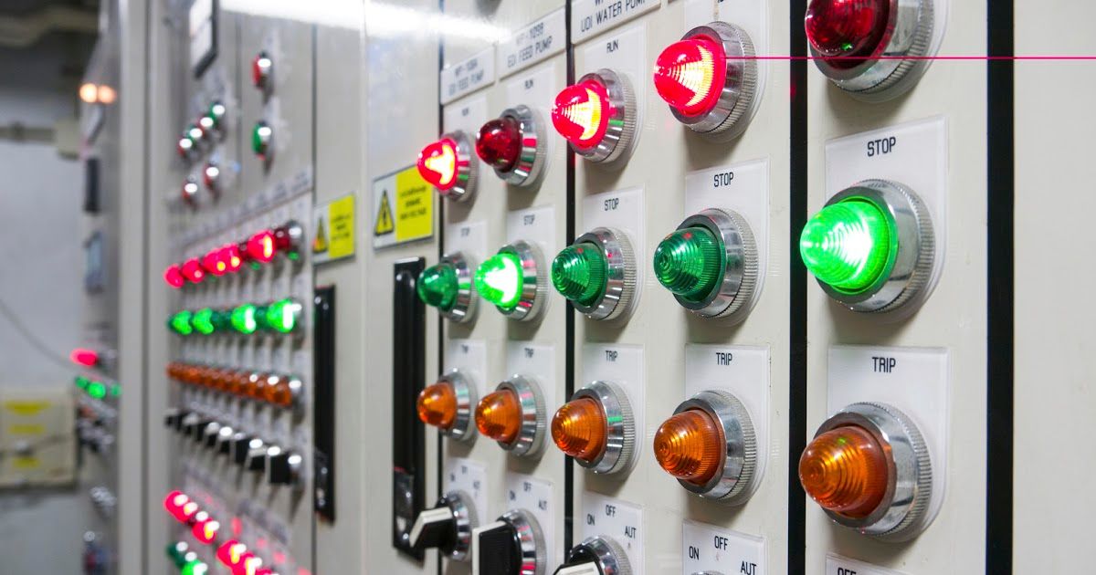 Flow_metrics's tweet image. The Wide World of #BatchControllers | flowmeterinfo.blogspot.com/2016/08/the-wi…