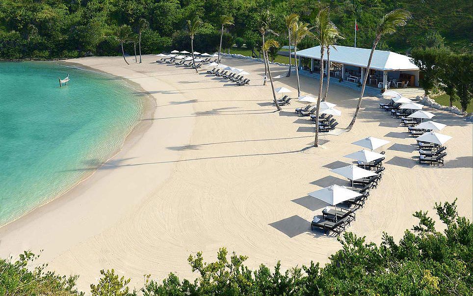 vcom1's tweet image. Which of these 50 best places to travel in 2017 is on your bucket list? buff.ly/2gGJP7Q