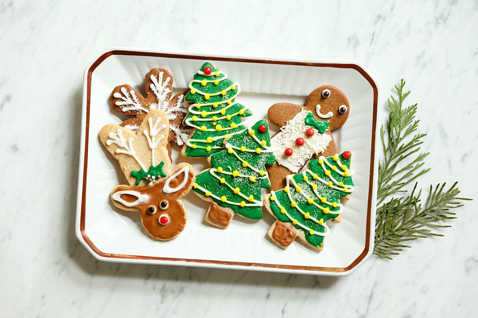 GrandCentralSEA's tweet photo. RT @TreehouseTweets: Starting tomorrow, get a #CookieForACause. A portion of sales will be donated to Treehouse! https://t.co/Iy2tNHBgor