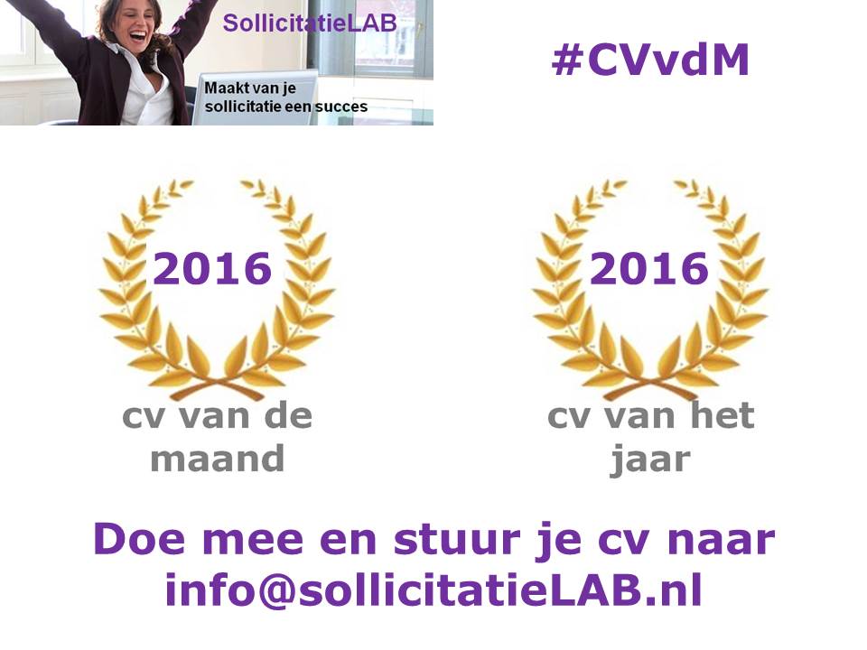 SollicitatieLAB tweet media
