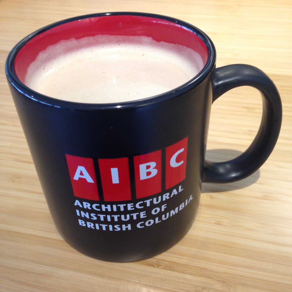 StoneEvent's tweet image. A little snow won't stop us! See you at the #AIBC Holiday Open House