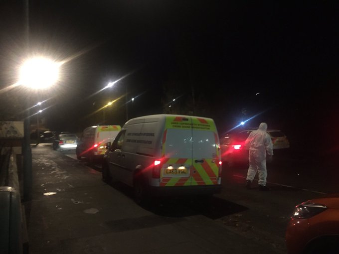 View image on Twitter