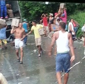 Ver imagen en Twitter