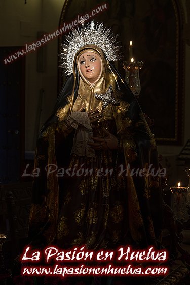 PasionEnHuelva's tweet photo. Besapié Extraordinario al Santísimo Cristo del Perdón (La Palma del Condado) (20 de Noviembre de 2016): https://t.co/Io6rj9Nlai https://t.co/euAkYCD6xZ