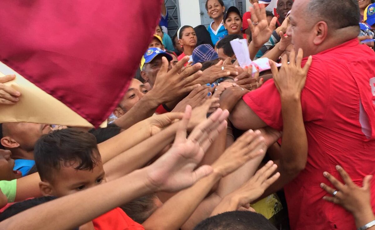 dcabellor's tweet photo. #AmorYLealtadAChavez, Yaracuy tierra hermosa, mágica, tierra Chavista y revolucionaria. Viva Chávez https://t.co/7M2ncMXbce