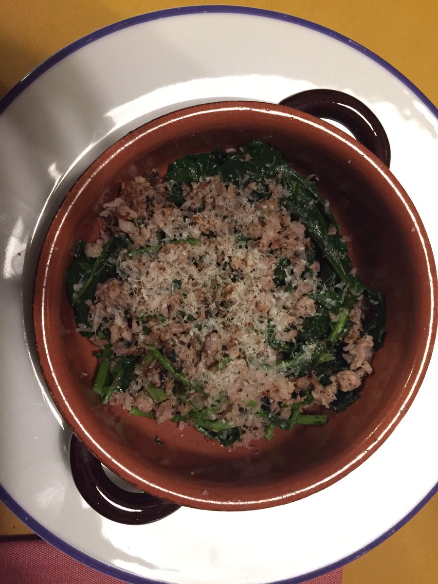 gourmeando's tweet photo. Storie di buon cibo e autentica cucina @trippamilano @DiegoRossiChef https://t.co/CSgka9JJWj