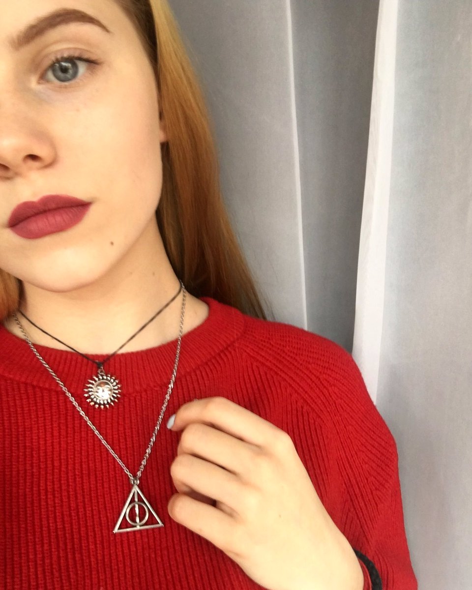 neveranswerred's tweet image. Мне кажется, брать интервью - это мой талант😄