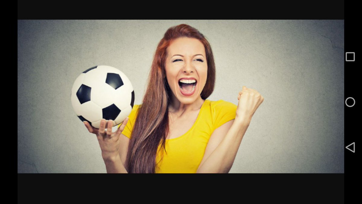 BJ_Arganda's tweet image. El club informa que el proximo año formara equipo femenino, os iremos informando