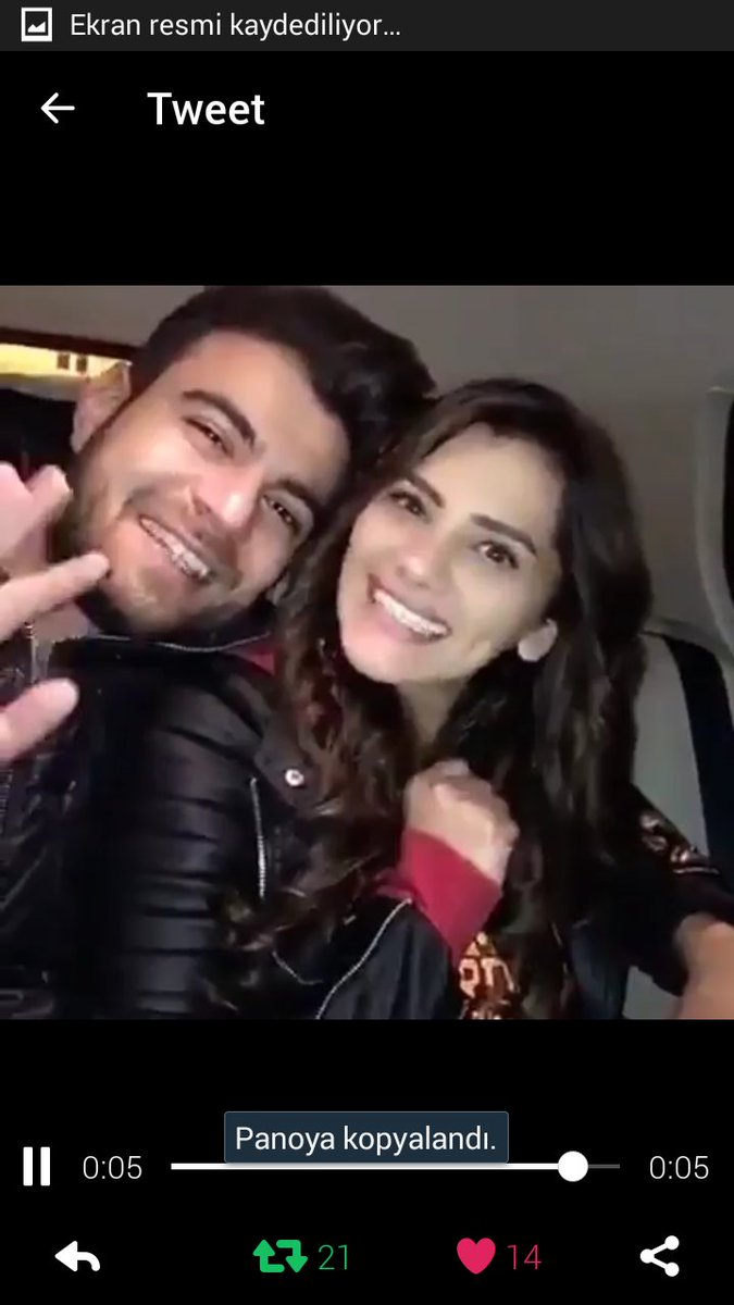 Durmak yok bu gece canlarim   #TekGerçekAşkAyAy