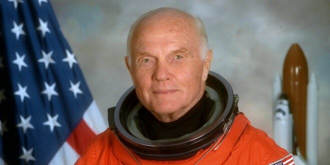 Scott Kelly tweet media