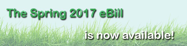 PurchaseSFS's tweet image. Please log into your myHeliotrope account.