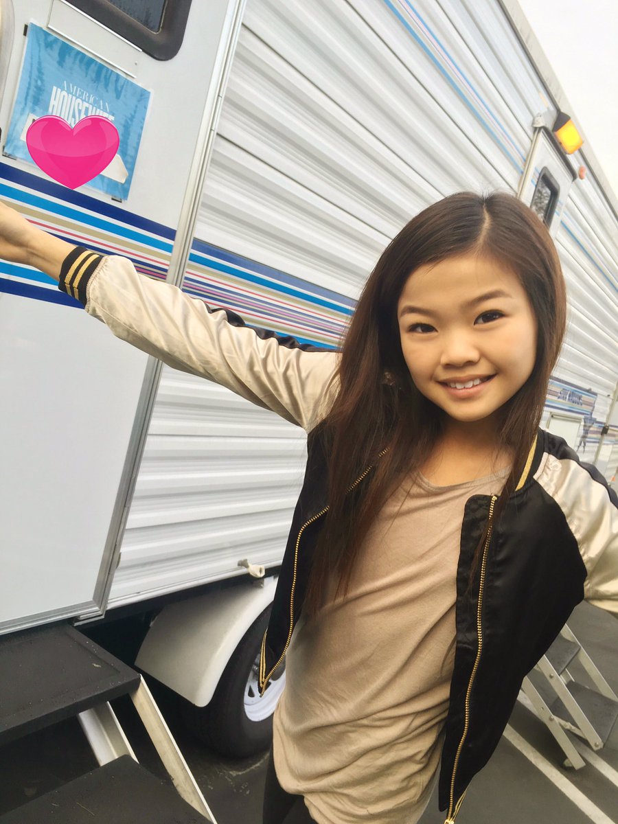 Miya Cech on Twitter: "#setlife #comingup #youngactor ... Miya Cech on Twitter: "#setlife #comingup #youngactor ... - 900 x 1200 jpeg 176kB