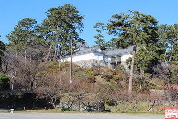 小田原城の歴史と見どころ特集 小田原のシンボルは魅力が満載 Pokke ポッケ
