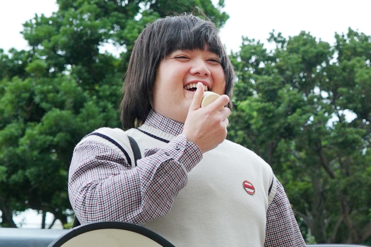 映画 3月のライオン 二海堂役が染谷将太なことを一発で当ててた人がいた それにしても 彦麻呂に見える 見れば見るほどボドロ Togetter 映画 3月のライオン 二海堂役が染谷将太なことを一発で当ててた人がいた それにしても 彦麻呂に見える 見れば見るほどボドロ Togetter