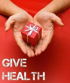 Kingsfavorite_1's tweet image. Practical Solutions: System to help your cells cleanse.. #happyandhealthy #easysystems #healthtoday