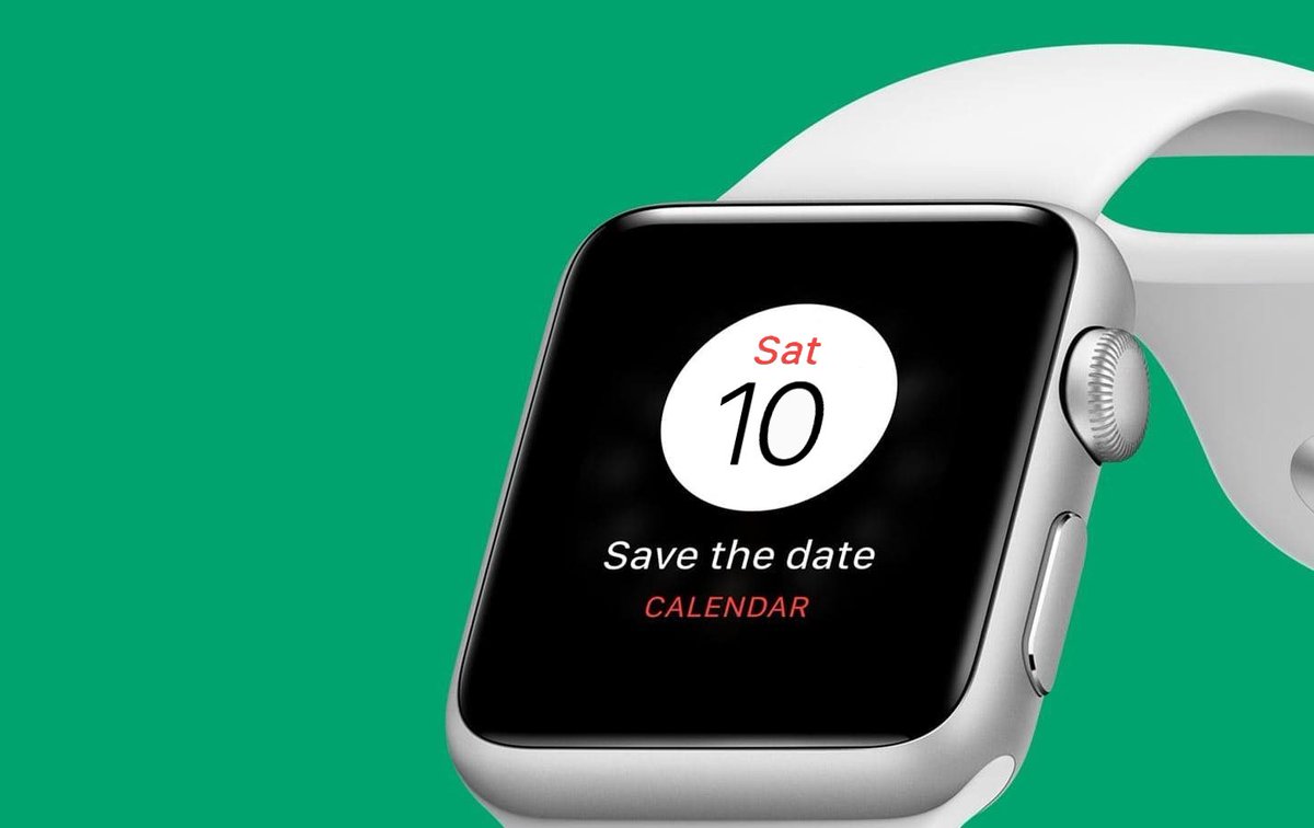 wblockglenora's tweet photo. #savethedate Join us 4 #wblockglenora Grand Opening Sat noon-4pm &amp; get a true taste of the West Block Life &amp; enter to win an #iwatch2 @Apple https://t.co/pn3L5e3oyq
