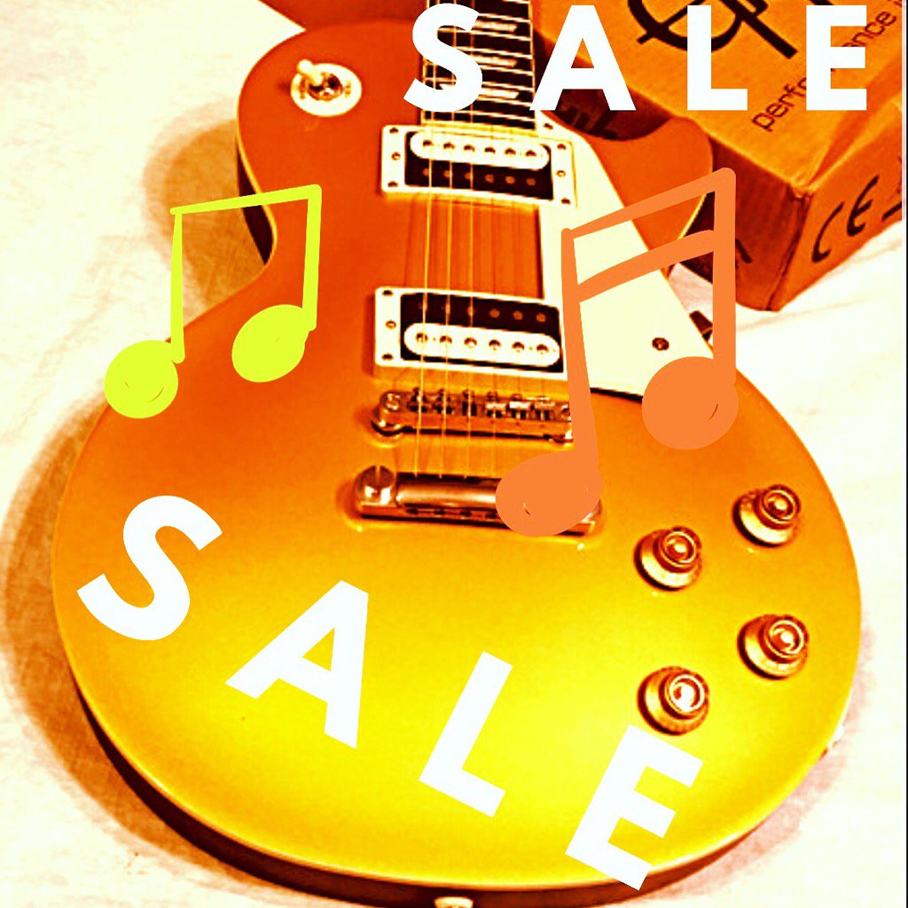 Jam City Music (JamCityMusicUSA) Twitter