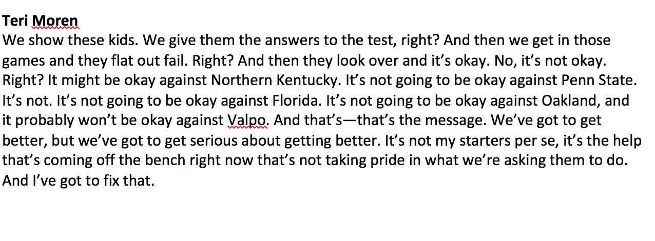 CzM0Ks1W8AQnTU0.jpg:large