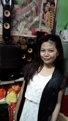 30Dmlreyes's tweet photo. me and my HOBBY  ahhahahh choss <3 https://t.co/u9QPjyd04d