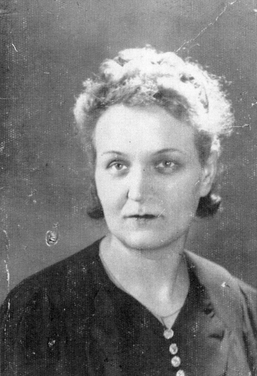 CFitzp's tweet image. Who Am I?  What is My Name? – Part XII – Taking Stock identifinders.wordpress.com/2016/12/08/who…