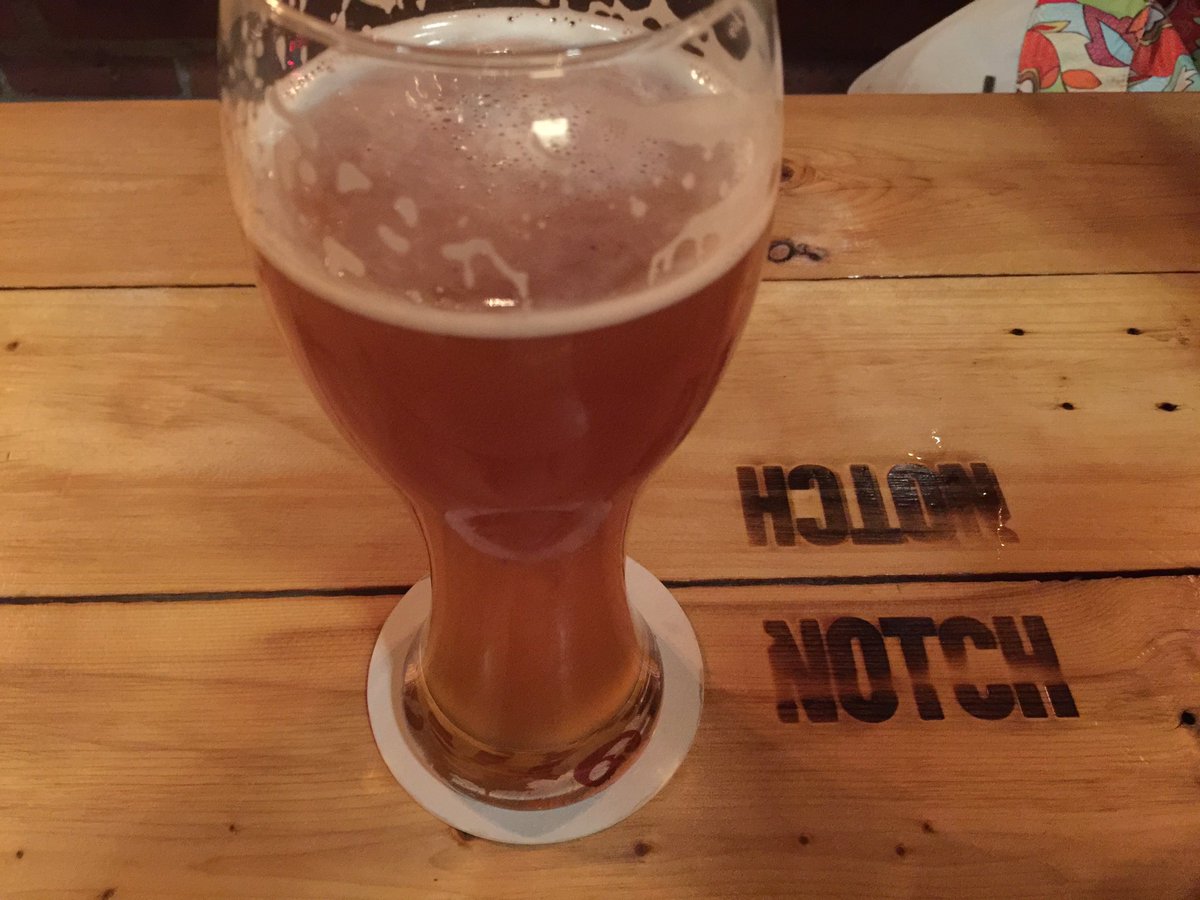 BeerGeekBrett's tweet photo. For whatever transpired today, let this beer show that the MA beer scene can come together for comraderie. (1/2) https://t.co/myKjsOm3dC
