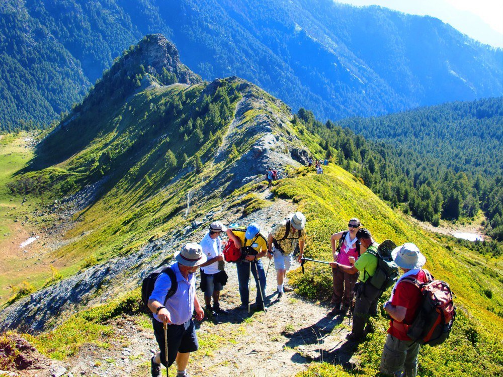 goadventurehub's tweet photo. 9 Ways to Meet Other Backpackers | Love the Backcountry

https://t.co/jLZpxxgyUG https://t.co/7tZavjlffH