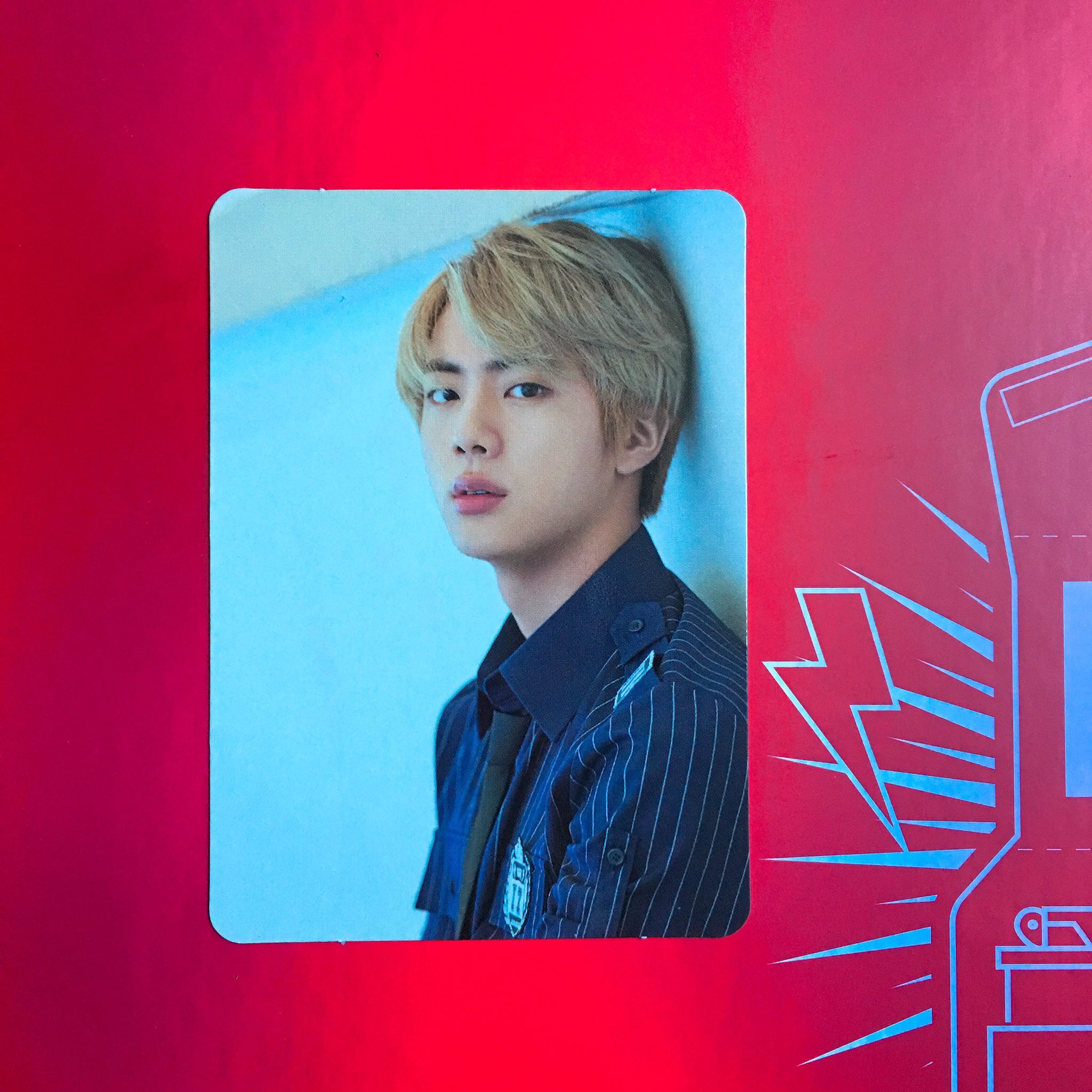 BTS  2017 シーグリSEASON’S GREETINGS 51DvXmZohWL.jpg_BO30,255,255,