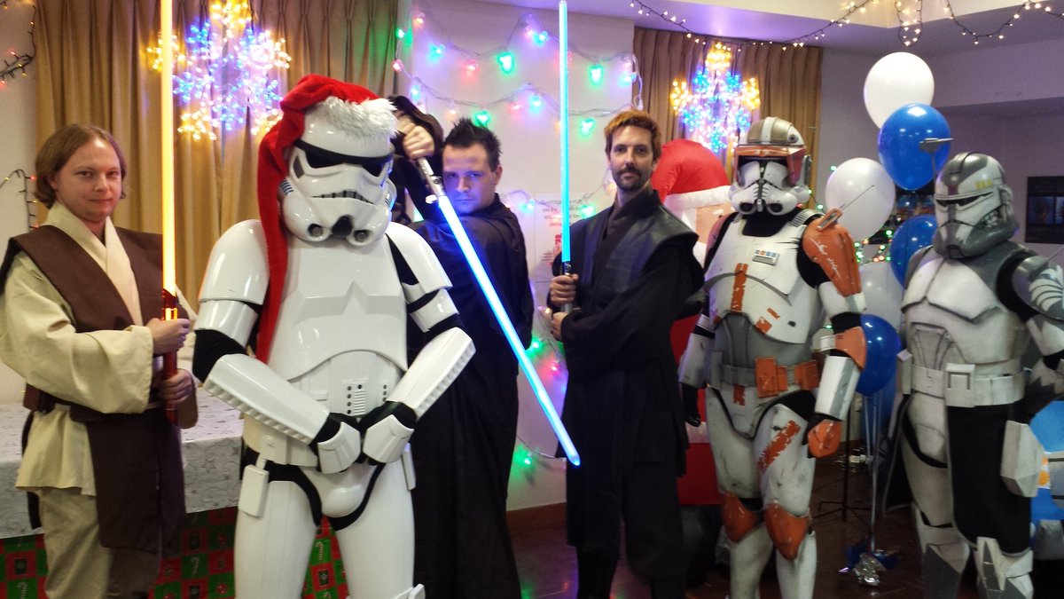 Rebel Legion Ryloth tweet media