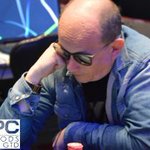 Photo by PPC Poker Tour (@PPCPokerTour)