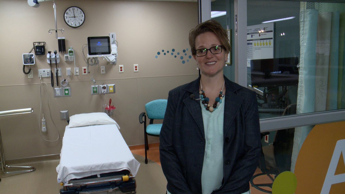 iowahospital's tweet photo. . @blankchildrens to open new emergency room. https://t.co/H1l0hBSSwX @UnityPointDSM https://t.co/50O11jR9va
