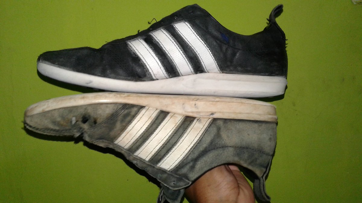 Looks like new again, do you want?