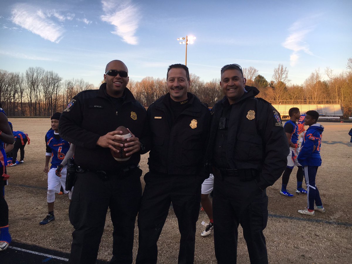 Rich Reynolds (RichReynolds52) Twitter