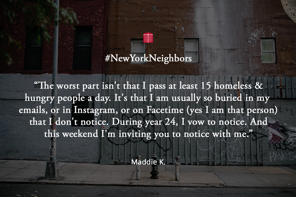 the-bowery-mission-bowerymission-twitter