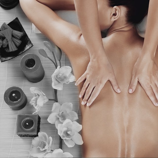 makarizoTE's tweet photo. Beauty, cobalah untuk menjadwalkan perawatan tubuhmu di weekend kali ini. #Makarizo #beautytips https://t.co/ONpg3OfsWL