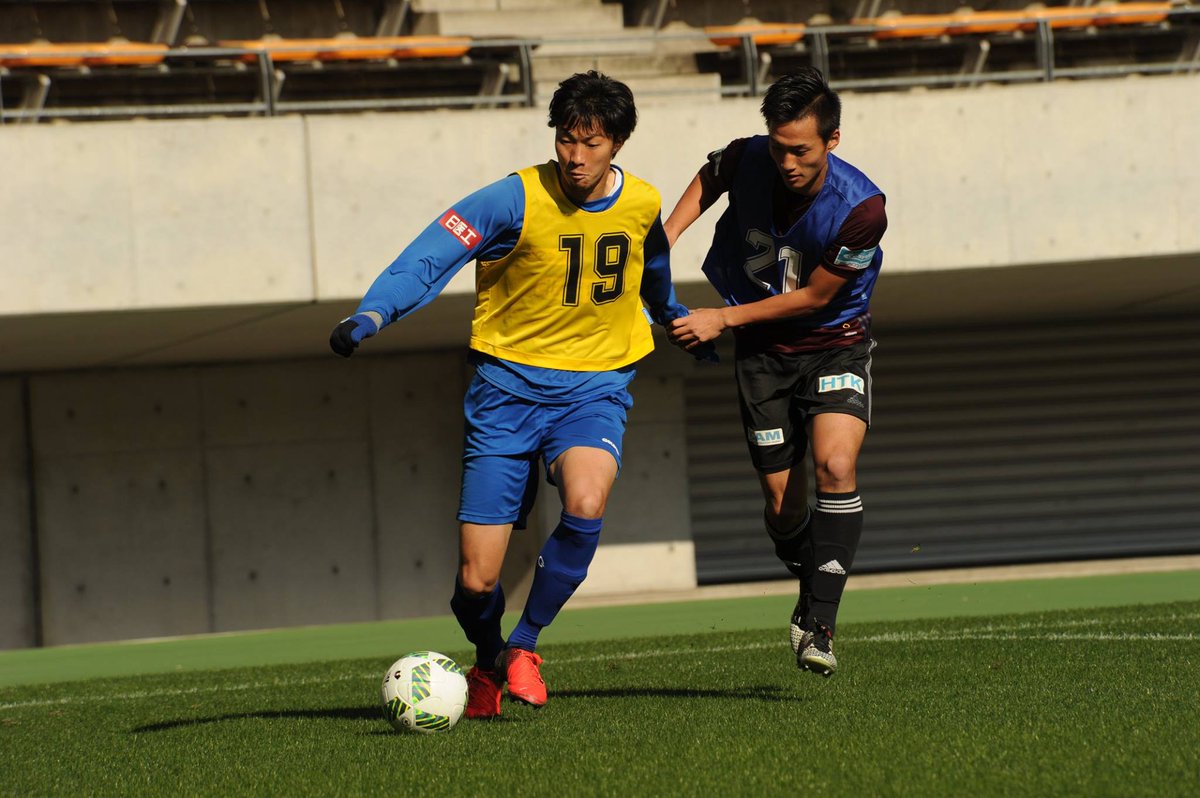 スポーツナビ サッカー編集部 Na Twitteru トライアウト第2回 午前の部 紅白戦の第1試合は0 0 佐々木勇人 栃木 Tochigisc 福田健介 甲府 Vfk Official らがチャンスを演出しました 速報はこちら T Co D6vhyudmfi Jpfa Jリーグ 栃木sc Vfk スポーツナビ サッカー編集部 Na Twitteru トライアウト第2回 午前の部 紅白戦の第1試合は0 0 佐々木勇人 栃木 Tochigisc 福田健介 甲府 Vfk Official らがチャンスを演出しました 速報はこちら T Co D6vhyudmfi Jpfa Jリーグ 栃木sc Vfk