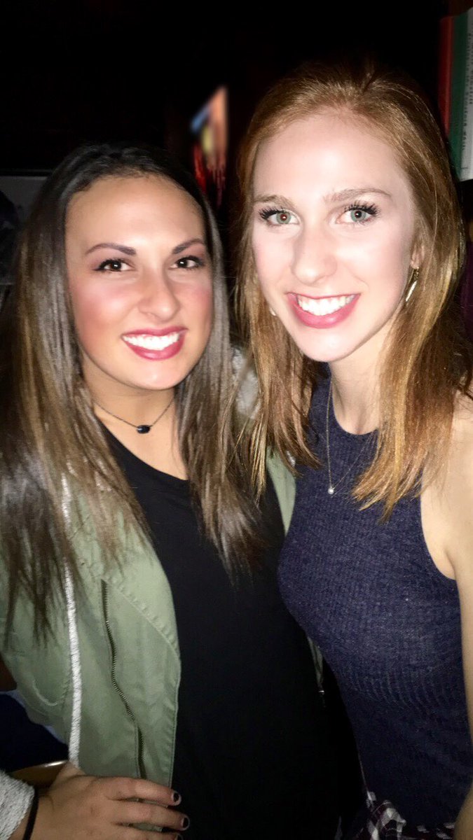 bigred8o8's tweet image. Happy birthday to the @allyfool one year older! Making progress!! #19