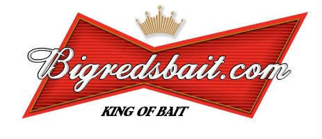 KiNG OF BAiT tweet media